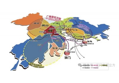 江門(mén)華企賦能制造業(yè)短視頻再創(chuàng)佳績(jī)！奧百達(dá)視頻數(shù)據(jù)引爆獲客熱潮