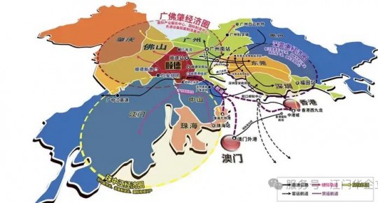 江門(mén)華企賦能制造業(yè)短視頻再創(chuàng)佳績(jī)！奧百達(dá)視頻數(shù)據(jù)引爆獲客熱潮