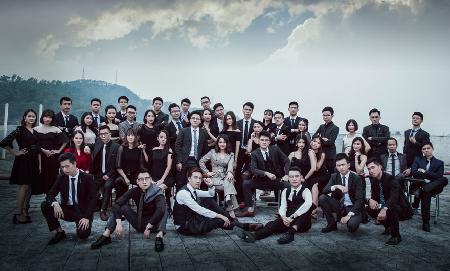 網(wǎng)絡(luò)營(yíng)銷(xiāo)推廣公司