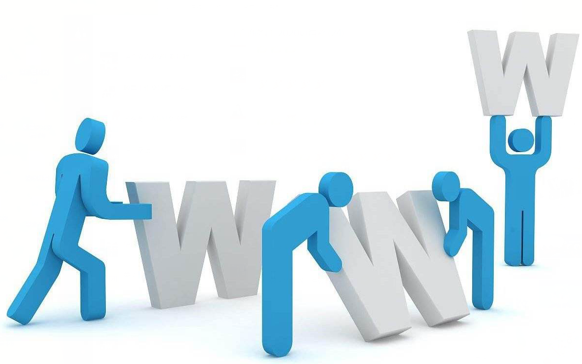 網(wǎng)站制作從哪幾方面入手，網(wǎng)站建設(shè)效果會(huì)更好？